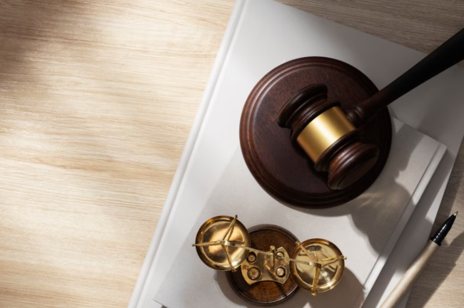 traductor jurado barato