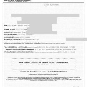 portugalskie-zaswiadczenie-o-niekaralnosci
