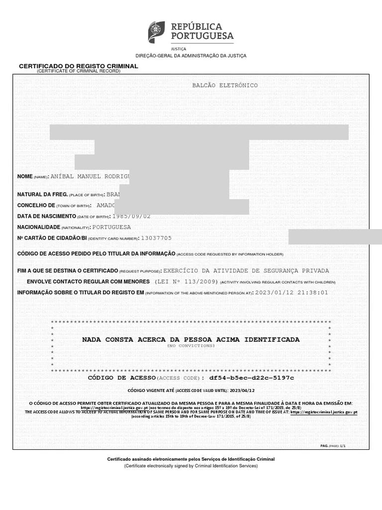 T umacz Polsko brazylijski Biuro T umacze Linguaforum T umacz Polsko brazylijski Biuro T umacze Linguaforum