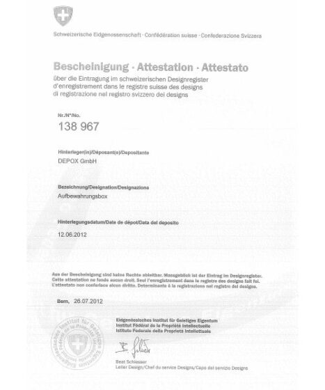 tłumaczenie szwajcarskiego zaświadczenie o miejscu zamieszkania