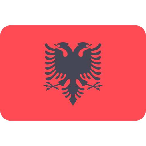zgoda na wyjazd dziecka do Albanii tłumaczenie