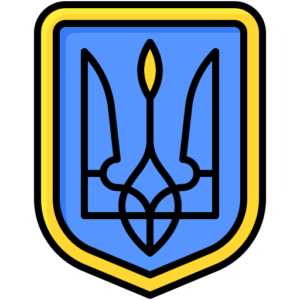 Український польський перекладач