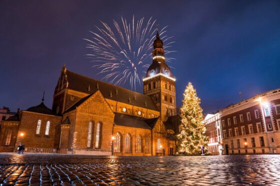 Biuro tłumaczeń Nowy Sącz tłumacz przysięgły