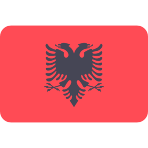 Albania