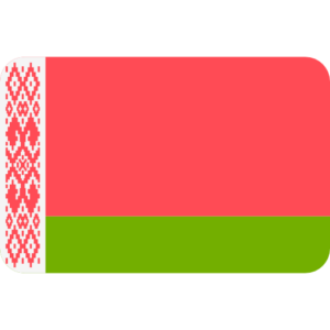 Białoruś