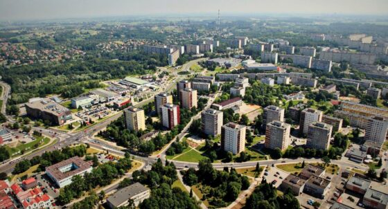 biuro tłumaczeń jastrzębie zdrój tłumacz przysięgły