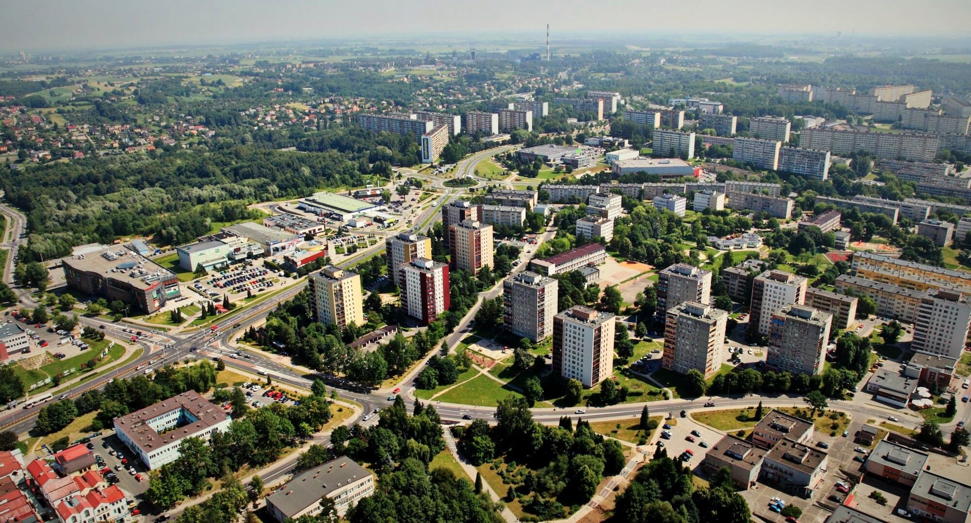 biuro tłumaczeń jastrzębie zdrój tłumacz przysięgły