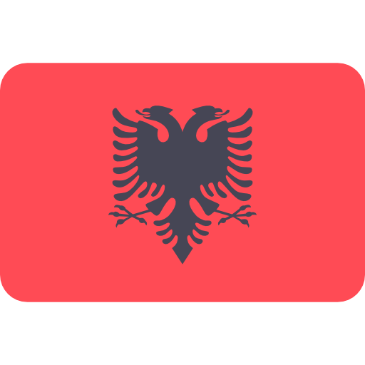 Tłumacz albańsko-polski, tłumaczenie przysięgłe online