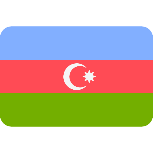 Tłumacz azerberdżański, tłumaczenia przysięgłe online