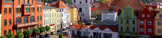 Biuro Tłumaczeń Chojnice