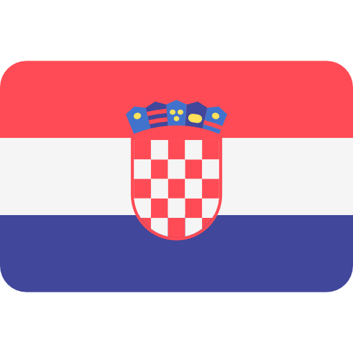 Tłumacz języka chorwackiego, tłumaczenia przysięgłe online