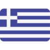 Tłumacz grecki, tłumaczenia przysięgłe online z języka greckiego TŁUMACZ JĘZYKA GRECKIEGO