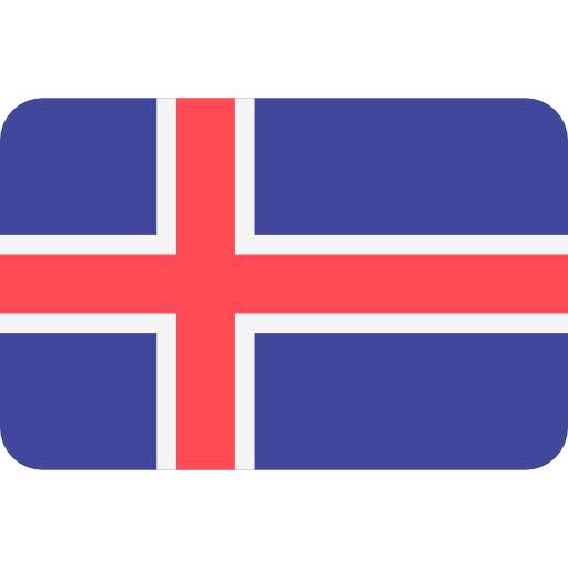 Tłumacz języka islandzkiego, tłumacz przysięgły online TŁUMACZ ISLANDZKI