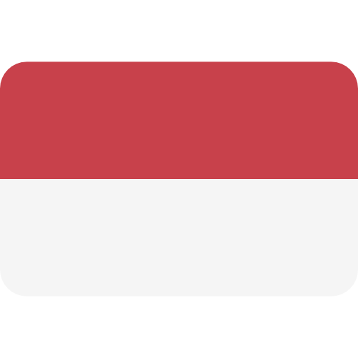 INDONEZYJSKI