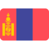 Tłumacz mongolski