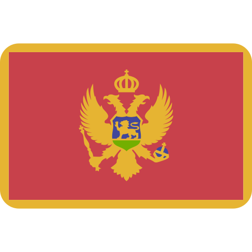 Tłumacz czarnogórsko-polski, tłumaczenia przysięgłe online TŁUMACZ JĘZYKA CZARNOGÓRSKIEGO