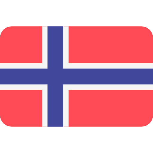 Tłumacz języka norweskiego, tłumaczenie przysięgle online