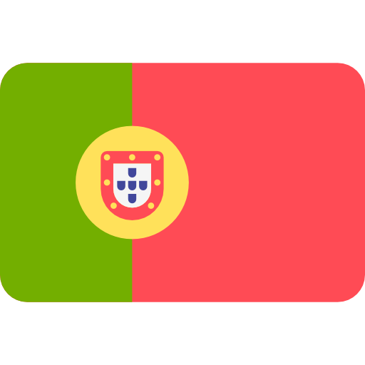 TŁUMACZ PRZYSIĘGŁY PORTUGALSKI