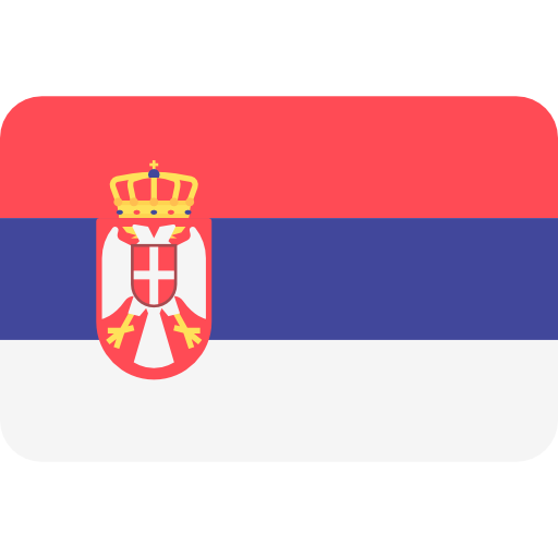 Tłumacz języka serbskiego, tłumacz online przysięgły TŁUMACZ JĘZYKA SERBSKIEGO
