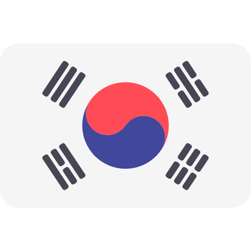 TŁUMACZ PRZYSIĘGŁY KOREAŃSKI tłumacz języka koreańskiego