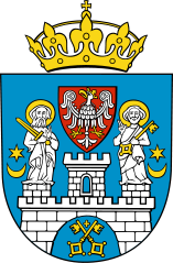Biuro tłumaczeń poznań