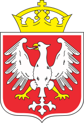 Biuro tłumaczeń gniezno
