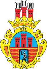 Biuro tłumaczeń radomsko