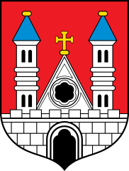 Biuro tłumaczeń płock