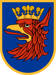 Biuro tłumaczeń szczecin