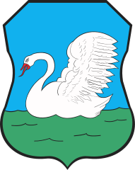 Biuro tłumaczeń wysokie mazowieckie