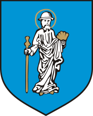 biuro tłumaczeń olsztyn
