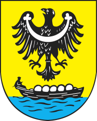 biuro tłumaczeń nowa sól