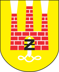 biuro tłumaczeń żyrardów