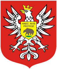 Biuro tłumaczeń ostrołęka