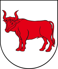 biuro tłumaczeń bielsk podlaski