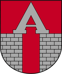Biuro tłumaczeń aleksandów łodzki