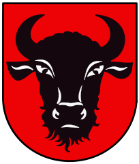 Biuro tłumaczeń zambrów