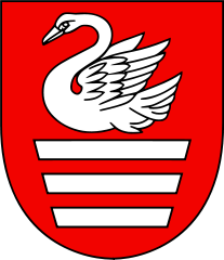 biuro tłumaczeń biłgoraj