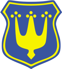 Biuro tłumaczeń błonie