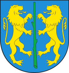 Biuro tłumaczeń kutno