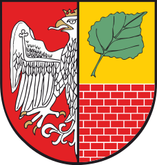 Biuro tłumaczeń ząbki