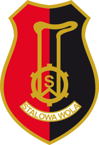 Biuro tłumaczeń stalowa wola