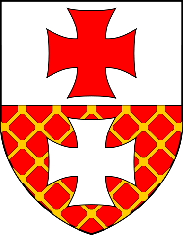 Biuro tłumaczeń elbląg