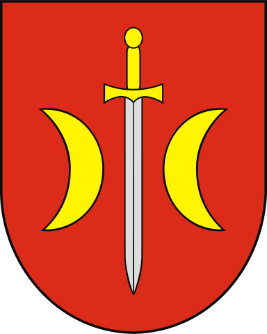 biuro tłumaczeń konstantynów łódzki