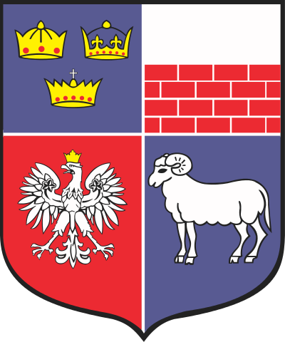 Biuro tłumaczeń mszana dolna