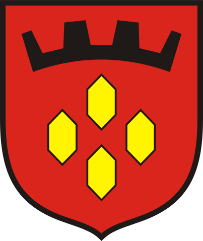 Biuro tłumaczeń piastów