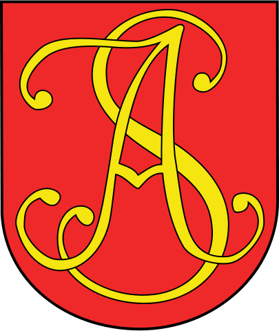 Biuro tłumaczeń andrychów