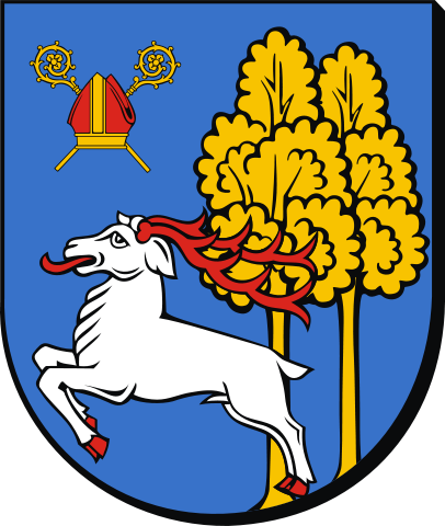 biuro tłumaczeń ełk