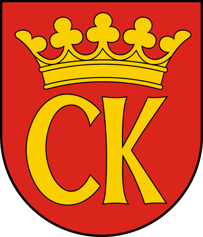 Biuro tłumaczeń kielce