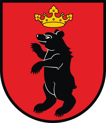 Biuro tłumaczeń łuków